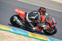 France;Le-Mans;event-digital-images;motorbikes;no-limits;peter-wileman-photography;trackday;trackday-digital-images